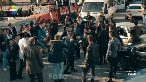 Cukur.BL.77.HDTvRip.720p.AC3.by.TheWelleTy.TORK.mkv_snapshot_01.48.02.271.jpg