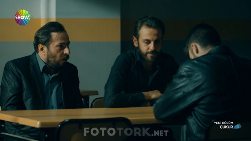 Cukur.BL.77.HDTvRip.720p.AC3.by.TheWelleTy.TORK.mkv_snapshot_02.07.07.474.jpg