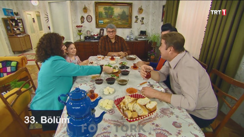 Seksenler.BL.33.HDTvRip.720p.AC3.by.cideli37.TORK.mkv_snapshot_00.34.jpg