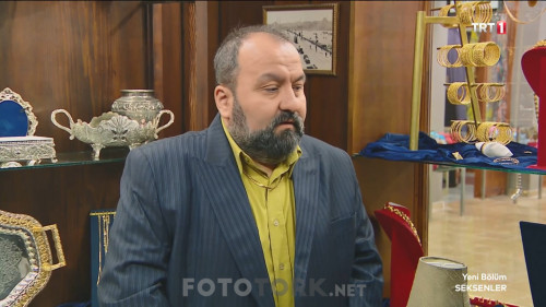 Seksenler.BL.33.HDTvRip.720p.AC3.by.cideli37.TORK.mkv_snapshot_10.01.jpg