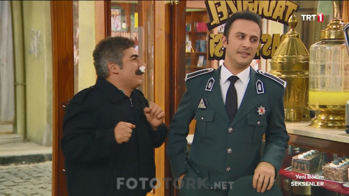 Seksenler.BL.33.HDTvRip.720p.AC3.by.cideli37.TORK.mkv_snapshot_38.39.jpg