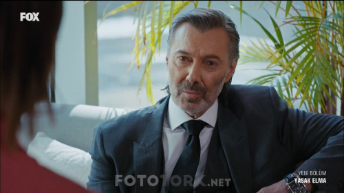 Yasak.Elma.BL.58.HDTvRip.720p.AC3.by.TheWelleTy.TORK.mkv_snapshot_00.11.03.388.jpg
