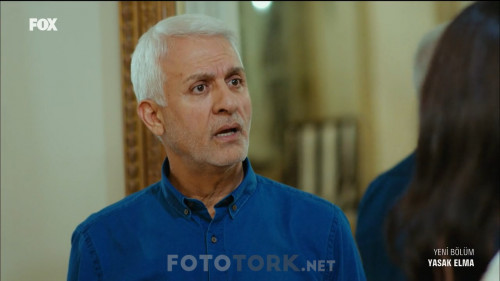 Yasak.Elma.BL.58.HDTvRip.720p.AC3.by.TheWelleTy.TORK.mkv_snapshot_00.40.45.245.jpg