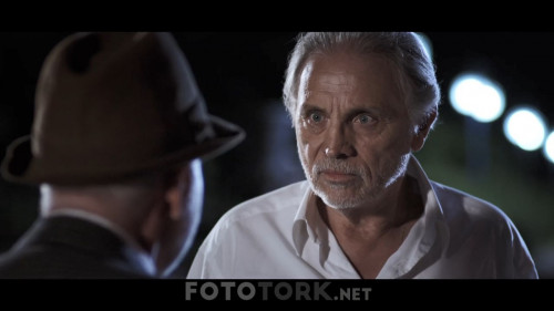 Icimdeki.Insan.2015.WEB-DL.720p.AAC.by.cideli37.TORK.mkv_snapshot_00.49.03.jpg