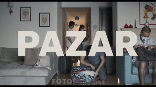 Korfez.2017.WEB-DL.720p.AAC.by.cideli37.TORK.mkv_snapshot_00.49.42.jpg