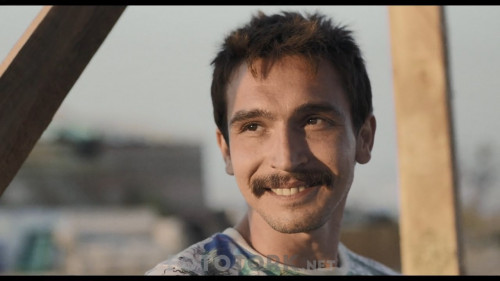 Korfez.2017.WEB-DL.720p.AAC.by.cideli37.TORK.mkv_snapshot_01.14.43.jpg