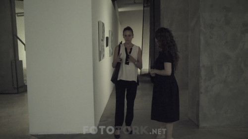 Ruya.2016.WEB-DL.720p.AAC.by.cideli37.TORK.mkv_snapshot_00.04.58.jpg