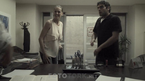 Ruya.2016.WEB-DL.720p.AAC.by.cideli37.TORK.mkv_snapshot_00.26.53.jpg