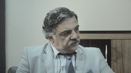 Ruya.2016.WEB-DL.720p.AAC.by.cideli37.TORK.mkv_snapshot_01.06.48.jpg