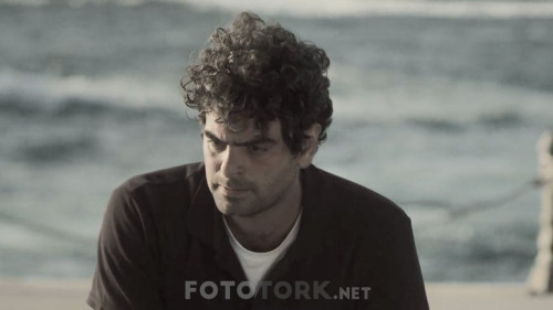 Ruya.2016.WEB-DL.720p.AAC.by.cideli37.TORK.mkv_snapshot_01.23.31.jpg
