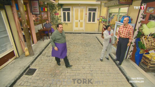 Seksenler.BL.34.HDTvRip.720p.AC3.by.cideli37.TORK.mkv_snapshot_10.17.jpg