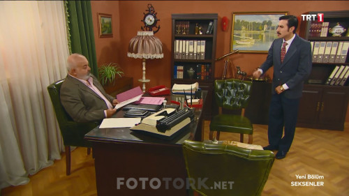 Seksenler.BL.34.HDTvRip.720p.AC3.by.cideli37.TORK.mkv_snapshot_24.58.jpg
