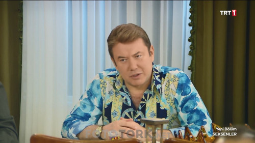 Seksenler.BL.34.HDTvRip.720p.AC3.by.cideli37.TORK.mkv_snapshot_52.17.jpg
