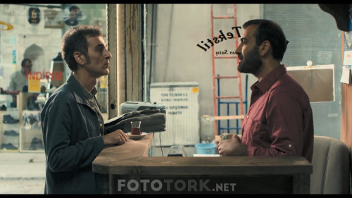 Unutma.Beni.Istanbul.2010.WEB-DL.720p.AAC.by.cideli37.TORK.mkv_snapshot_00.04.50.jpg