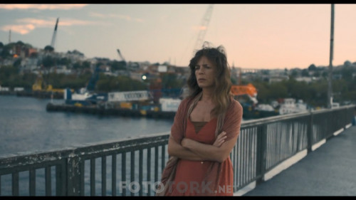 Unutma.Beni.Istanbul.2010.WEB-DL.720p.AAC.by.cideli37.TORK.mkv_snapshot_00.36.47.jpg