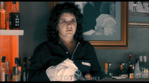 Unutma.Beni.Istanbul.2010.WEB-DL.720p.AAC.by.cideli37.TORK.mkv_snapshot_00.58.35.jpg