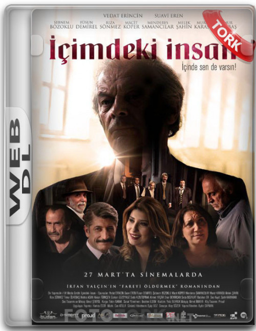 WeB-DL.jpg