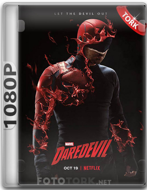 daredevil-kapak.jpg
