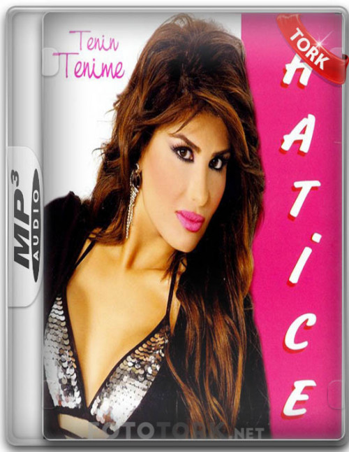 hatice-kapak.jpg