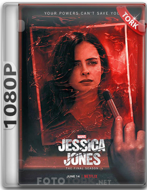 jessica-jones-kapak.jpg