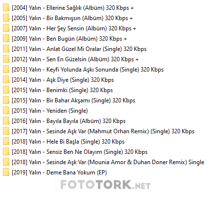 yalin-track.png