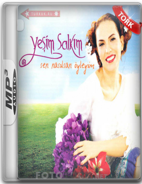 yesim-salkim-kapak.jpg