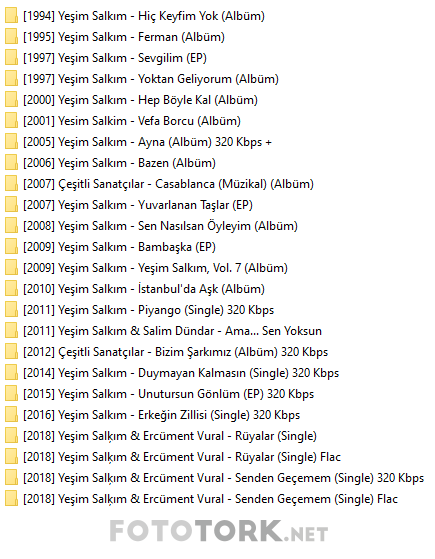 yesim-salkim-track.png