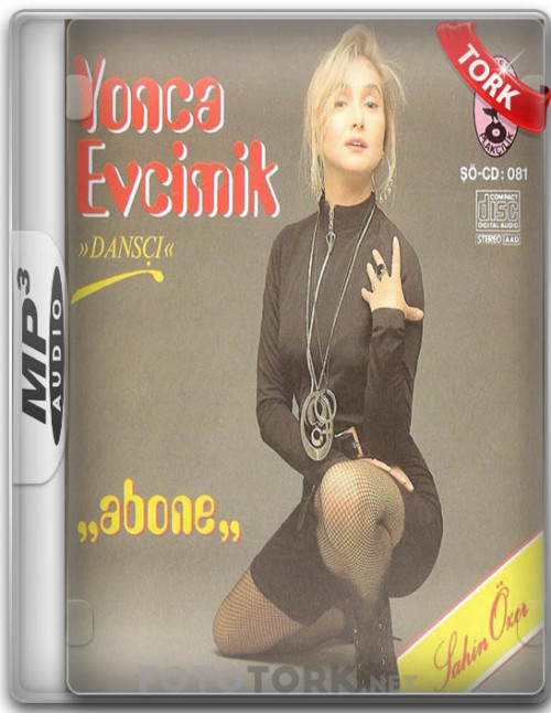 yonca-evcimik-kapak.jpg