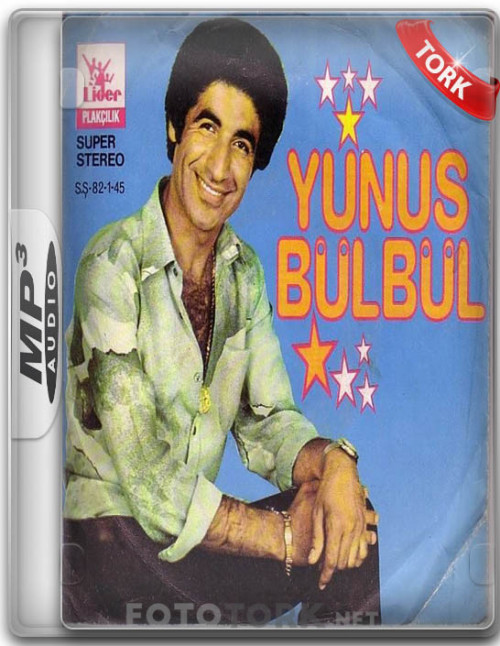 yunus-bulbul-kapak.jpg