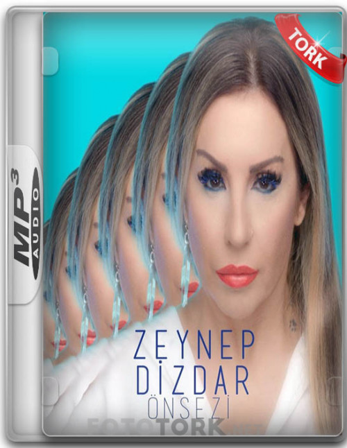 zeynep-dizdar-kapak.jpg