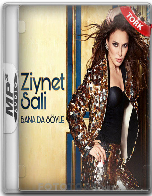 ziynet-sali-kapak.jpg