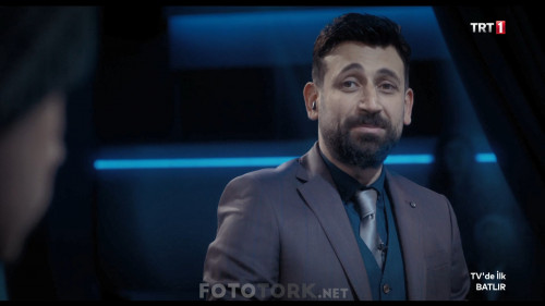 Batlir.2018.HDTvRip.1080i.h264.mp2.by.cideli37.TORK.mkv_snapshot_00.54.45.jpg