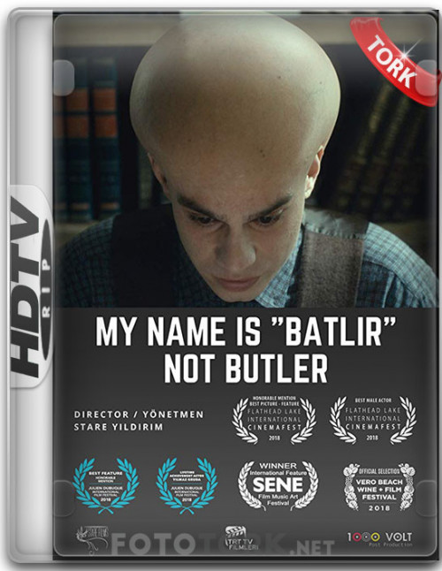 HDTvRip.jpg