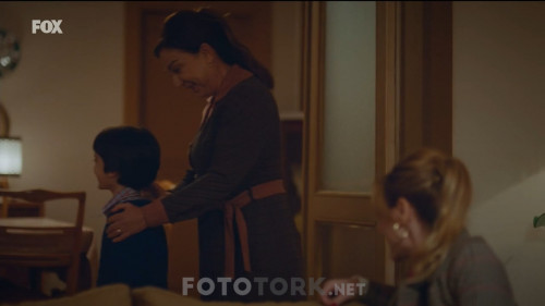 Kursun.BL.06.HDTvRip.720p.AC3.by.TheWelleTy.TORK.mkv_snapshot_00.36.23.899.jpg