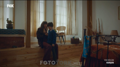 Kursun.BL.06.HDTvRip.720p.AC3.by.TheWelleTy.TORK.mkv_snapshot_00.53.31.493.jpg