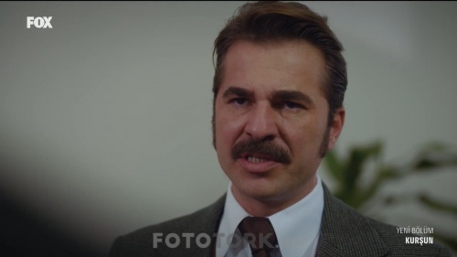 Kursun.BL.06.HDTvRip.720p.AC3.by.TheWelleTy.TORK.mkv_snapshot_01.12.50.536.jpg