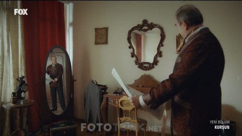 Kursun.BL.06.HDTvRip.720p.AC3.by.TheWelleTy.TORK.mkv_snapshot_01.42.34.794.jpg