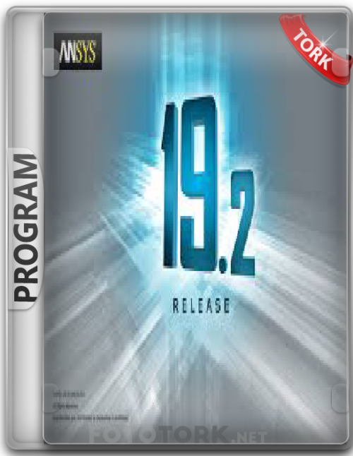 Program.png