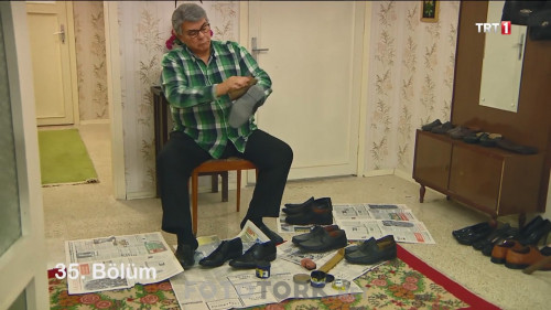 Seksenler.BL.35.HDTvRip.720p.AC3.by.cideli37.TORK.mkv_snapshot_00.34.jpg