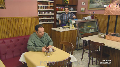 Seksenler.BL.35.HDTvRip.720p.AC3.by.cideli37.TORK.mkv_snapshot_18.02.jpg