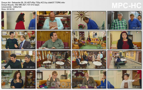 Seksenler.BL.35.HDTvRip.720p.AC3.by.cideli37.TORK.mkv_thumbs.jpg