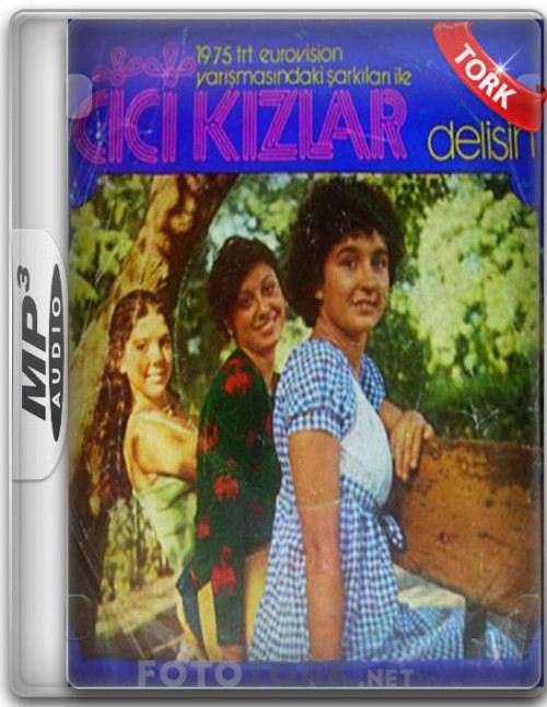 cici-kizlar-kapak.jpg