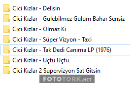 cici-kizlar-track.png