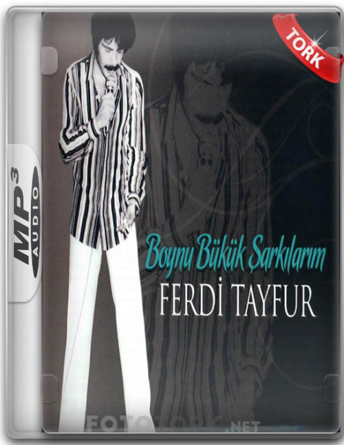 ferdi-tayfur-kapak.jpg