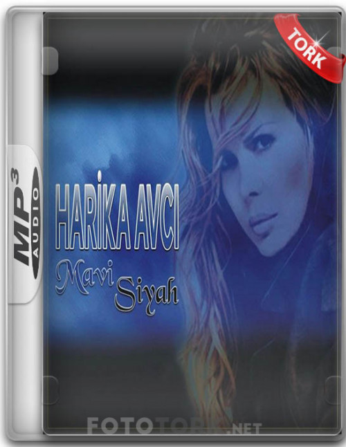 harika-avci-kapak.jpg