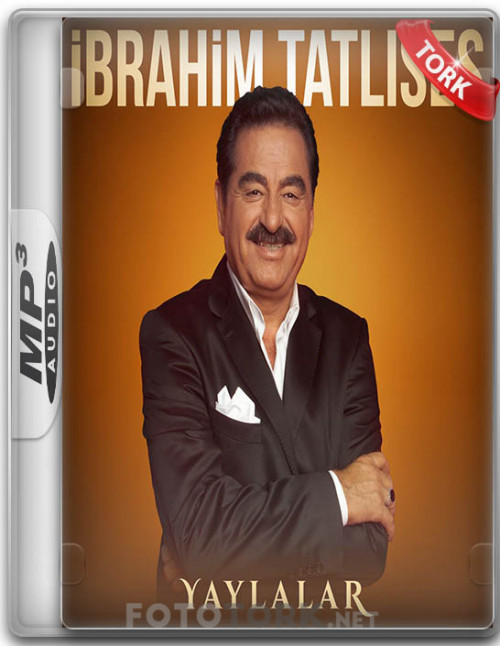 ibrahim-tatlises-kapak.jpg