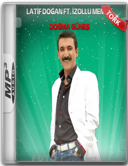 latif-dogan-kapak.jpg