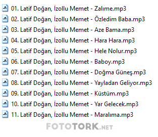 latif-dogan-track.png