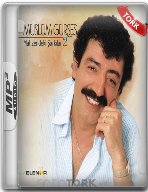 muslum-gurses-kapak.jpg