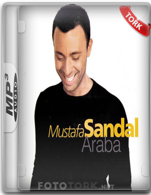 mustafa-sandal-kapak.jpg